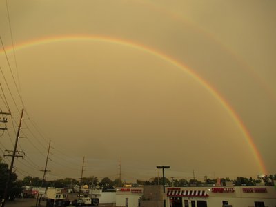 6.1.17 098.jpg 6.1.17 098.jpg