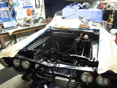 7.5.17 040.jpg 7.5.17 040.jpg