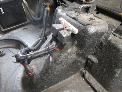 7.5.17 044.jpg 7.5.17 044.jpg