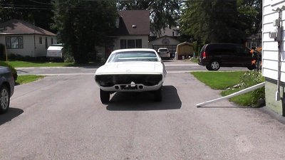 71 plymouth 001.JPG