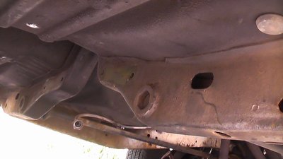 71 plymouth 009.JPG