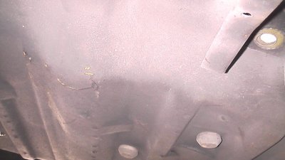 71 plymouth 006.JPG