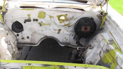 71 plymouth 012.JPG