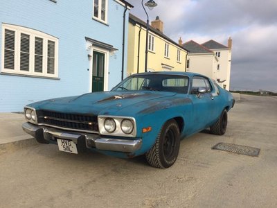 IMG_0311.JPG IMG_0311.JPG