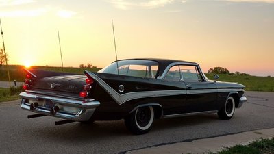 19620941_10209375620723225_6469788994481312612_o.jpg