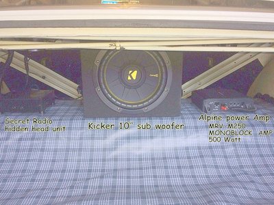 1-IMG_5788.JPG 1-IMG_5788.JPG