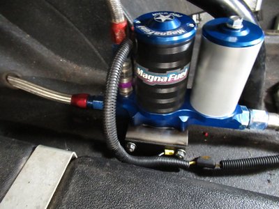 7.5.17 036.jpg 7.5.17 036.jpg