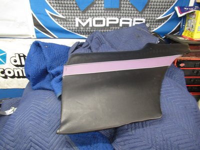 7.5.17 041.jpg 7.5.17 041.jpg