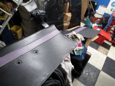 7.5.17 043.jpg 7.5.17 043.jpg