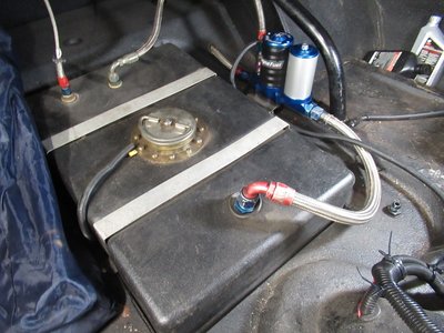 7.5.17 045.jpg 7.5.17 045.jpg