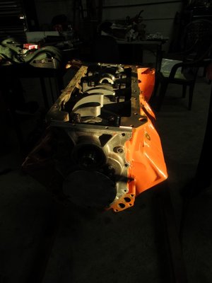 7.5.17 047.jpg 7.5.17 047.jpg