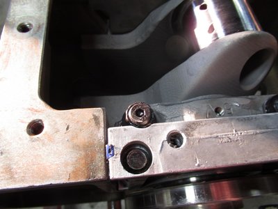 7.5.17 051.jpg 7.5.17 051.jpg