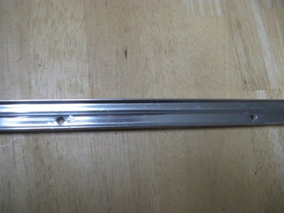 IMG_8567.JPG IMG_8567.JPG