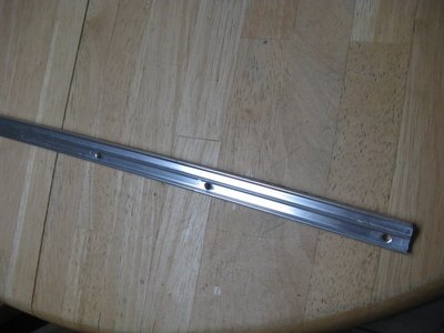 IMG_8568.JPG IMG_8568.JPG