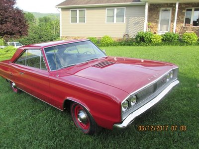 67 dodge 014.JPG