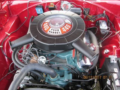 67 dodge 018.JPG