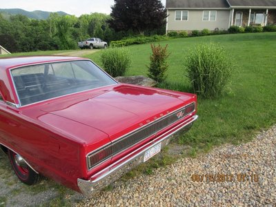 67 dodge 016.JPG