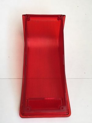 65 coronet lens back (1).JPG