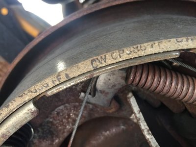 Pass rear brakes 3.JPG Pass rear brakes 3.JPG