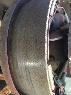 Pass rear brakes 5.JPG