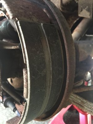 Pass rear brakes 6.JPG