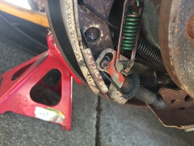 Pass rear brakes 7.JPG Pass rear brakes 7.JPG