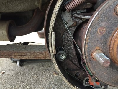 Driver rear brakes 2.JPG