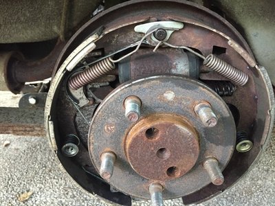 Driver rear brakes 4.JPG