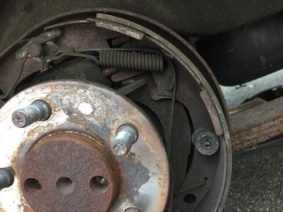 Driver rear brakes 5.JPG