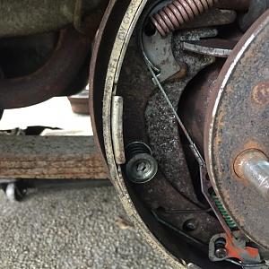 Driver rear brakes 2.JPG
