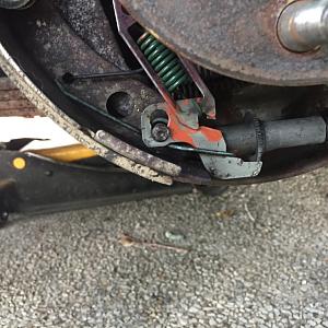 Driver rear brakes 3.JPG