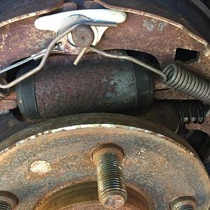 Pass rear brakes 2.JPG