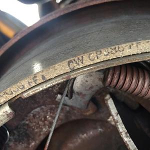 Pass rear brakes 3.JPG