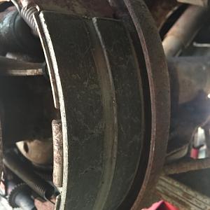 Pass rear brakes 6.JPG