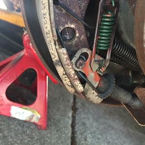 Pass rear brakes 7.JPG
