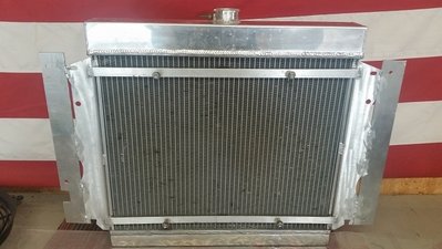 front side.jpg front side.jpg