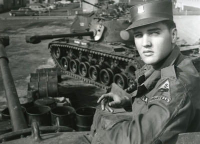 Elvis_Presley_in_Germany.jpg