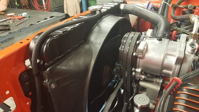 20161228_190144.jpg 20161228_190144.jpg