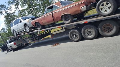 Coronet.jpg
