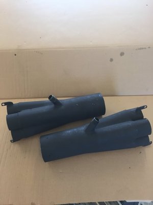 IMG_2248.JPG IMG_2248.JPG