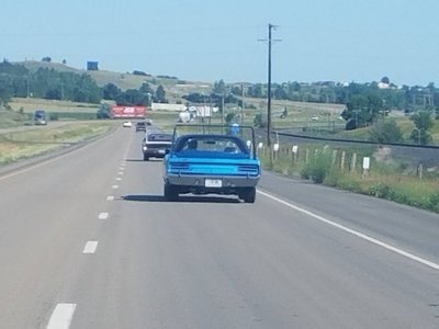 19748468_714147365436734_1985397736378820760_n.jpg