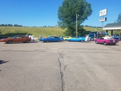 19875436_714147528770051_8491938836198668253_n.jpg