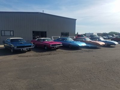 19884391_714147572103380_4647180371993635019_n.jpg