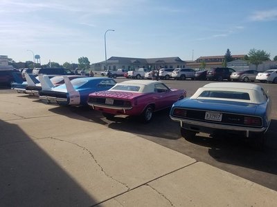 19756411_714147648770039_7487434733035788876_n.jpg