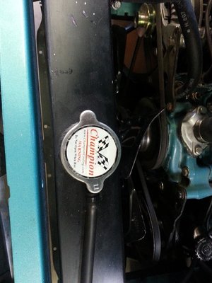 20170708_092634.jpg 20170708_092634.jpg