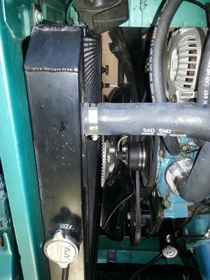 20170708_092629.jpg 20170708_092629.jpg