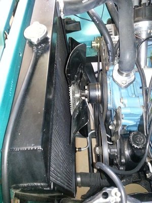 20170708_092621.jpg 20170708_092621.jpg