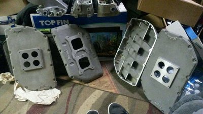 2017062295185356.jpg 2017062295185356.jpg