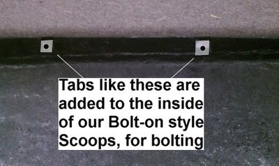 bolt%20on%20scoop%20bottom.jpg