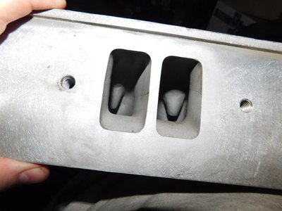 0000 055.JPG 0000 055.JPG